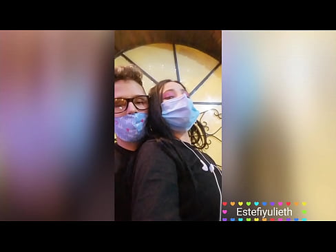 ❤️ Kuradi karantiin ajab mind hulluks. ❤ Koduporno at et.poliglass34.ru ❌❤
