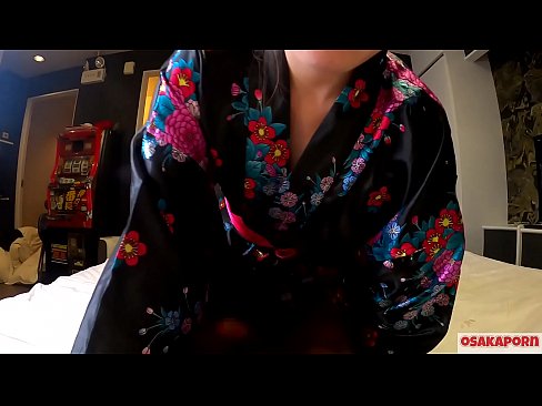 ❤️ Noor cosplay tüdruk armastab seksi orgasmini pritsiga hobusemees ja blowjob. Aasia tüdruk karvase tussu ja ilusate tissidega traditsioonilises jaapani kostüümis amatöörvideos, mis näitab masturbeerimist fuck mänguasjadega. Sakura 3 OSAKAPORN. ❤ Koduporno at et.poliglass34.ru ❌❤