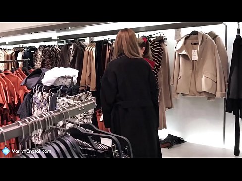 ❤️ Lesbid masturbeerivad ja lakuvad tussu poes - gin gerson crystal marilyn ❤ Koduporno at et.poliglass34.ru ❌❤