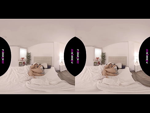❤️ PORNBCN VR Kaks noort lesbitüdrukut ärkavad kiimasena 4K 180 3D virtuaalreaalsuses Geneva Bellucci Katrina Moreno ❤ Koduporno at et.poliglass34.ru ❌❤
