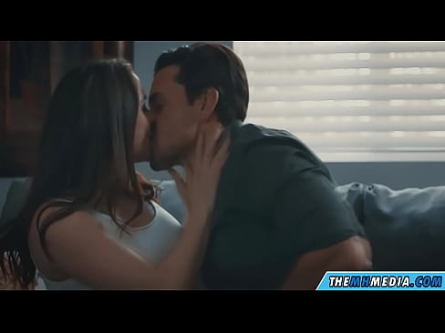 ❤️ Romantiline seks hea rinnaga emaga ❤ Koduporno at et.poliglass34.ru ❌❤