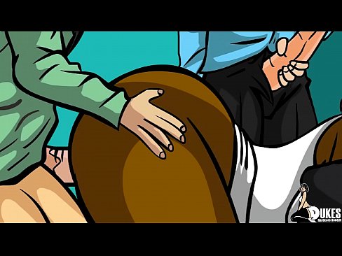 ❤️ Õpilased seksivad musta õpetajaga pärast kooli ❤ Koduporno at et.poliglass34.ru ❌❤